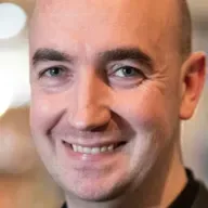 Clár #269: Tithe agus Treabhchaistí na Muirí