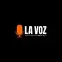 La Voz 92.7