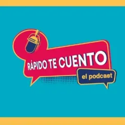 Rápido te cuento