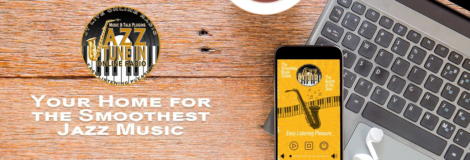 JT Lite Online Radio FM