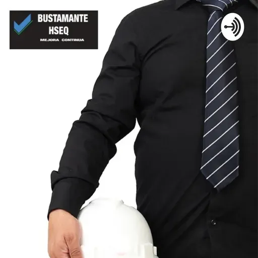 Fundamentos de Seguridad y Salud para Empresas
