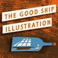 Picture Book, Freak Flag, or Business… which one is calling yoooou?
