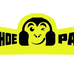 Народное Радио