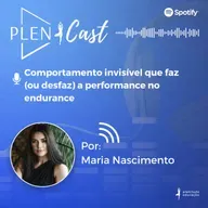 Comportamento invisível que faz (ou desfaz) a performance no endurance