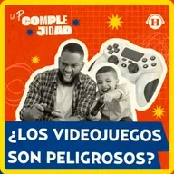 Videojuegos: ¿peligro o entretenimiento?