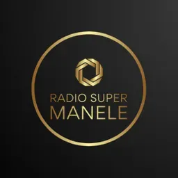 Radio Super Manele