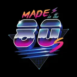 The Synthwave and Lofi Paradise