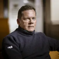 Akademia: "Vóru amerikumenn á mánanum?"