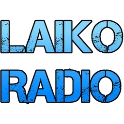 Laiko Radio