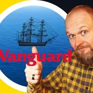 Vanguard na palubě! 🚢 | Bitmine stále nakupuje ETH 💰| Kalshi na CNN a CNBC 🎰 - CEx 05/12/2025