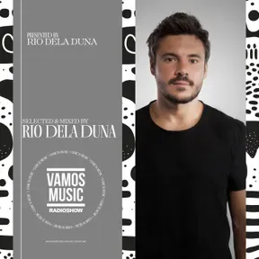 Rio Dela Duna