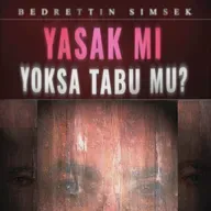 Azrail'in Keşfi