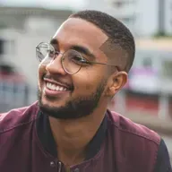 Once Upon a Time and Gospel Reflection