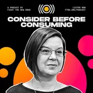 How Watching Porn Can Escalate Into More Extreme Behavior