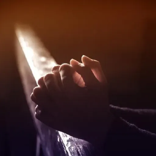 [6] Pembukaan hal-hal yang masih misteri di dalam alkitab