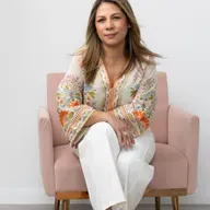 🎙️New Episode: Love, Resilience & Gratitude with Michelle Ferguson on Embracing Life Through Loss | Real English Conversations for Global Professionals