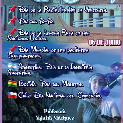 ¿Solos o acompañados?