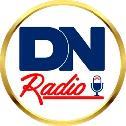 DNRadio
