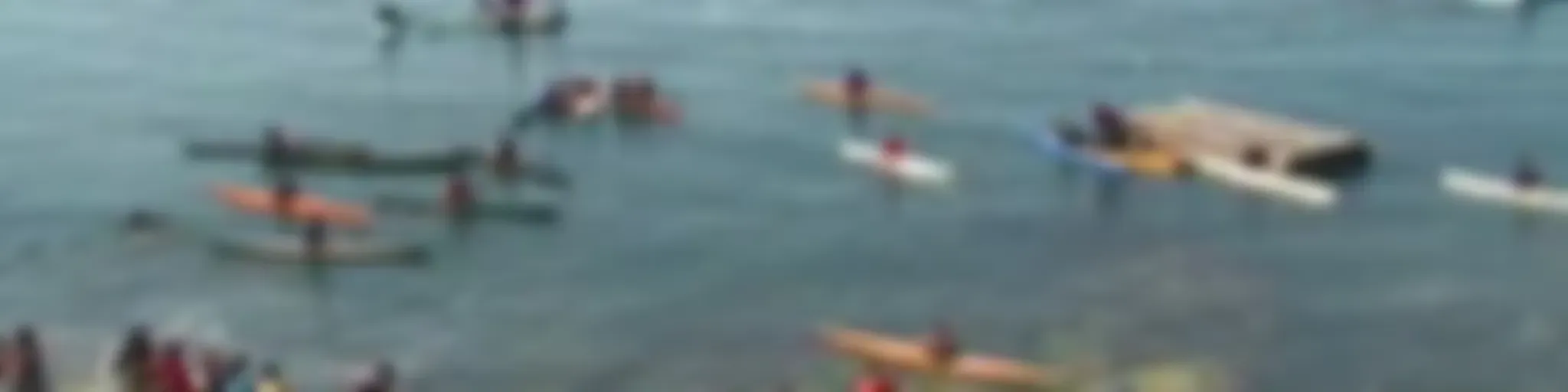 Radiomi timersorneq, KNR