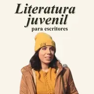 164. ¿Qué está pasando con el sector editorial actual? con Andrea Tomé