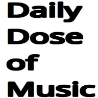 Daily Dose of Music 2026-01-08 19:30