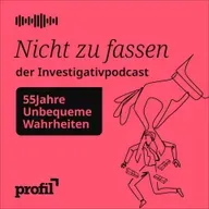 „Unbequeme Wahrheiten“:  profil & Waldheim