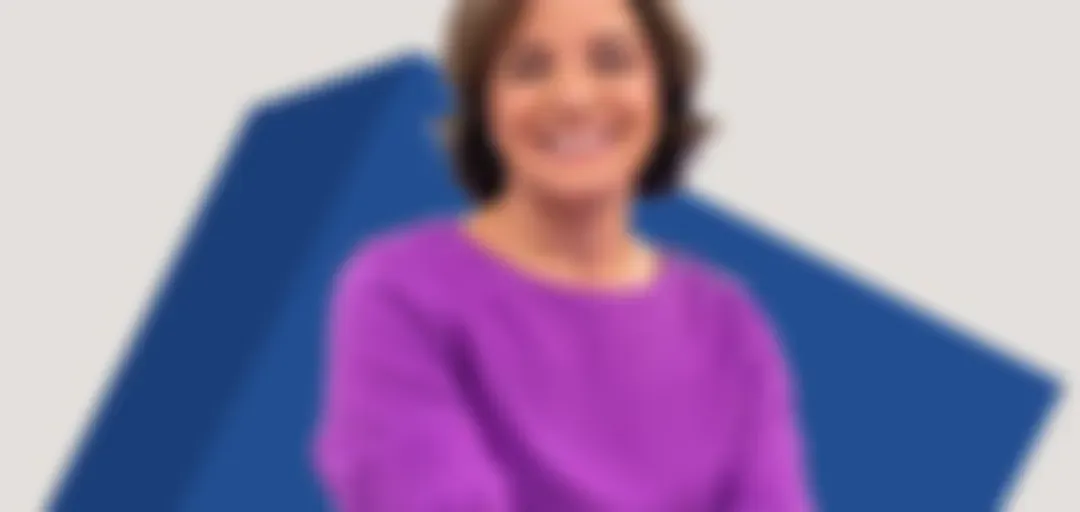 Vera Magalhães - Viva Voz