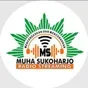 Radio Muha Sukoharjo