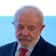 'Lula entrou em modo eleição', diz Thiago Bronzatto sobre reeleição em 2026
