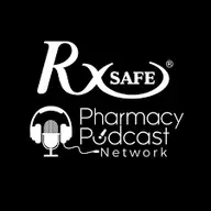 LTC Pharmacy at Home; Top 5 Ways to Grow | RxSafe