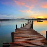 Inigualable Propósito