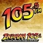 Indiana 105 - WLJE