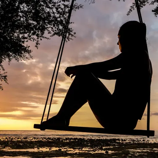 Ponto de despertar | O diálogo que só você ouviu