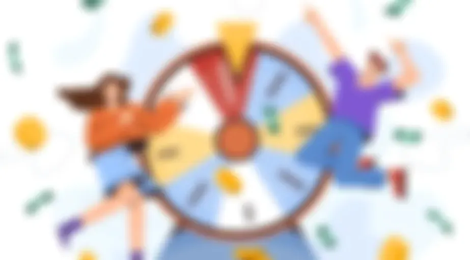 Korzyści z kasyna online dla graczy z Polski