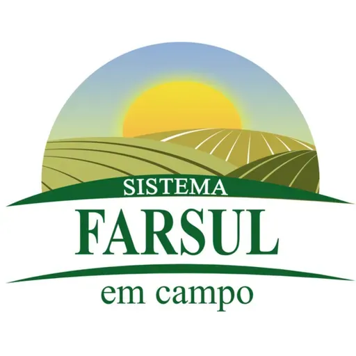 [Sistema Farsul em Campo] - EP #1441