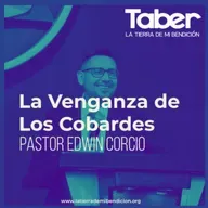 La Venganza de Los Cobardes