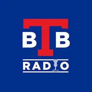 Season 18 Episode 36