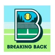 Wimbledon 24: from Djokovic’s knee to piccola Paolini
