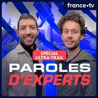 Ultra-Trail : la quête de l’extrême