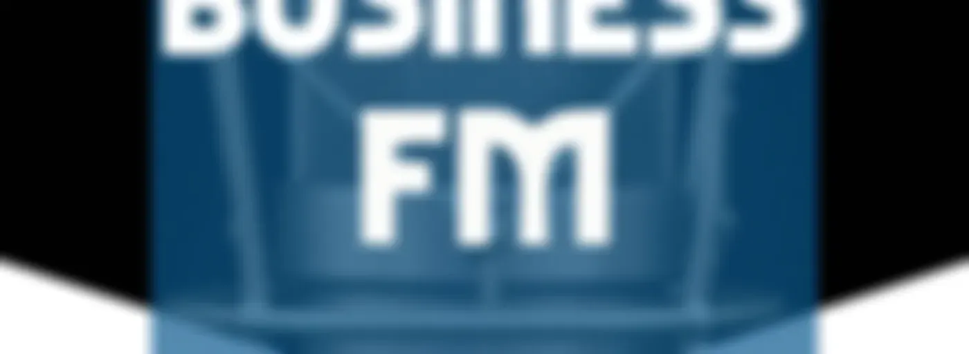 BUSINESS FM