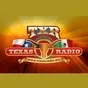 TexasRadio.Mx