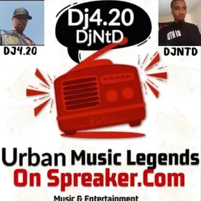 1/23 DjNtD OldIes On A Sunday