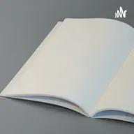 باب في سعة رحمة الله تعالى وأنها سبقت غضبه