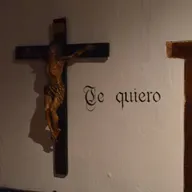 Señor, me miras con benevolencia, me amas, me perdonas. Mons. Manuel Silva Rodríguez. 