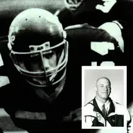 Greg DeMarco Show: John Cena Did Play College Football