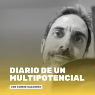 91. Odio hablar por teléfono