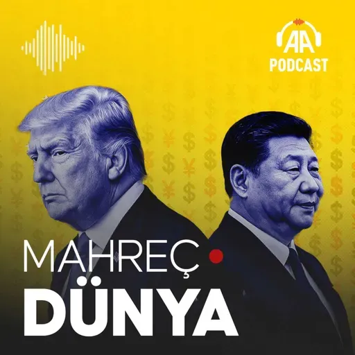 ABD ile Çin arasındaki ticaret savaşı nereye varacak?