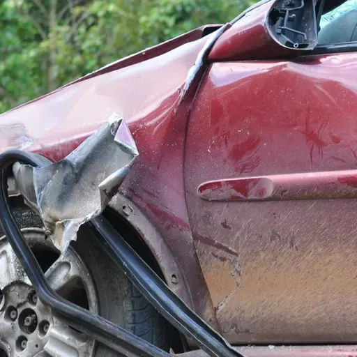 Le journal du 14 avril 2026 - Niger : sécurité routière et emploi des jeunes au cœur de l’actualité