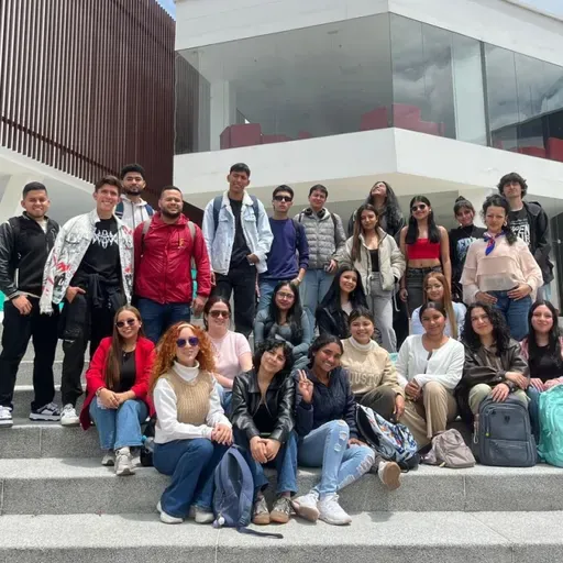 Colombia electoral: ¿Qué piensan los jóvenes?