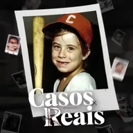 ASSASSINADO: Adam Walsh